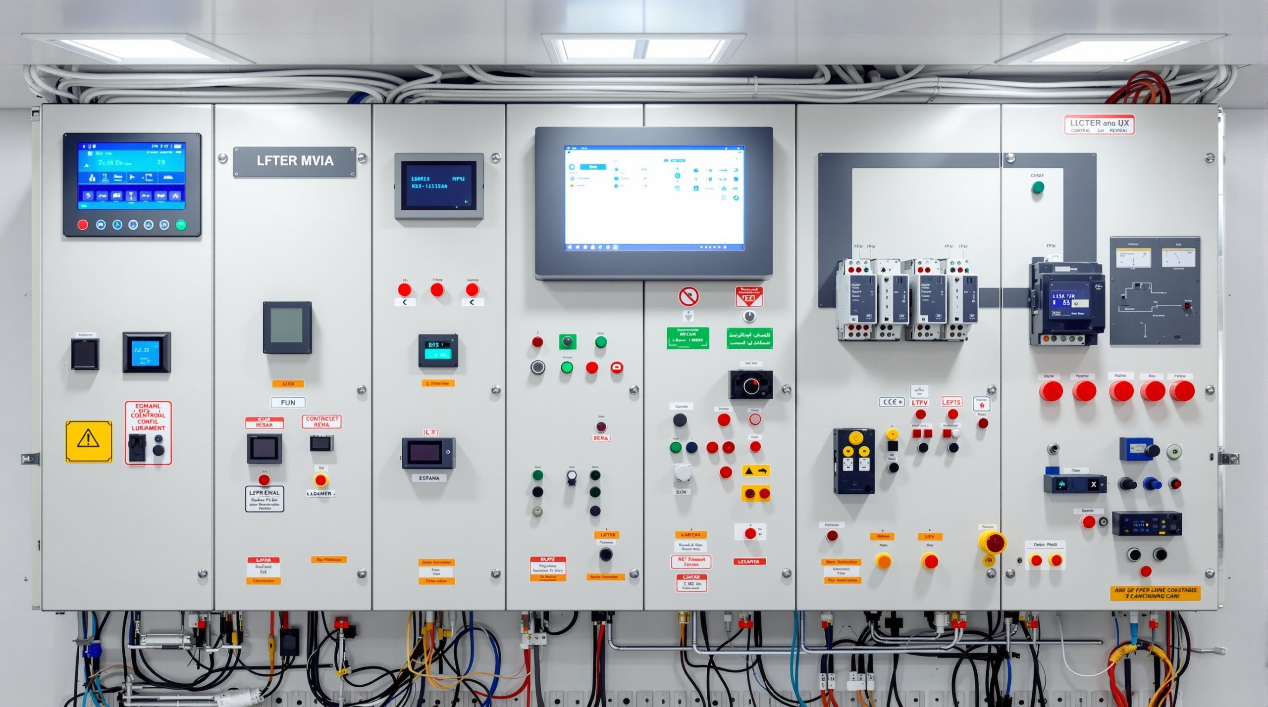 generated-image-09bb7143-c836-470b-8525-4a3bcd76bea6