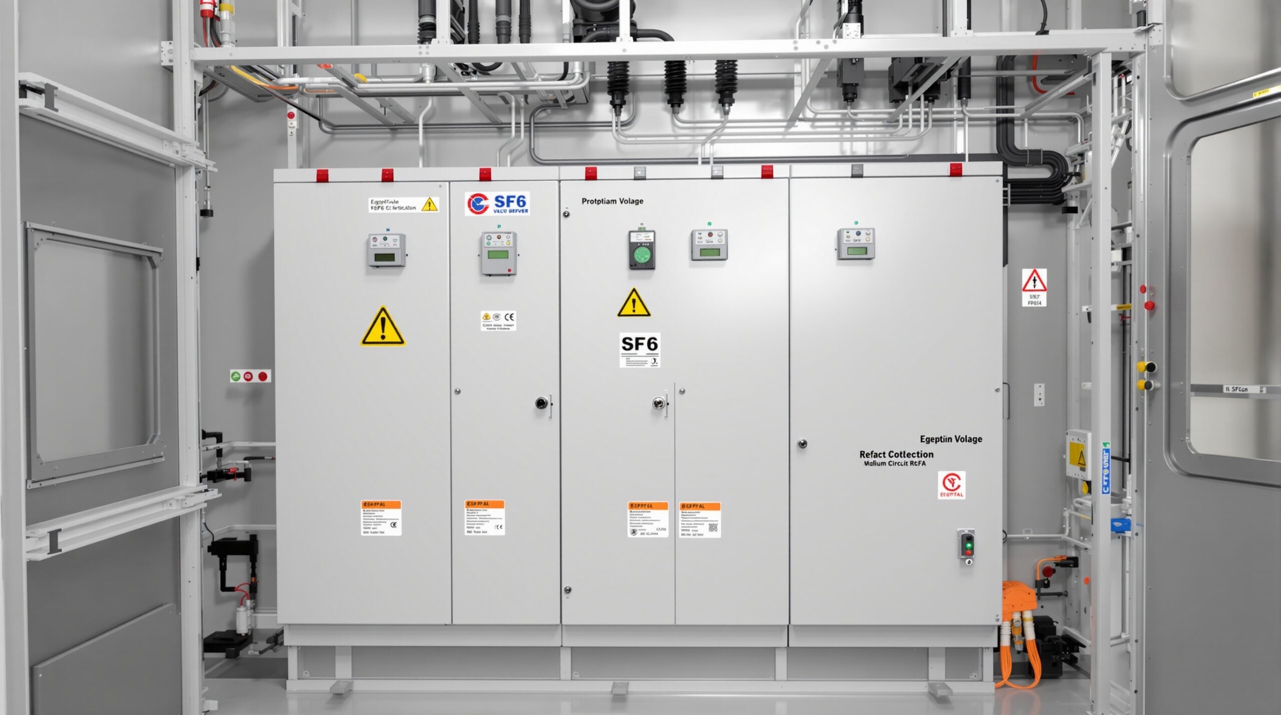 generated-image-8ce899d5-0cb9-4453-b30c-a96c2f17f3a7