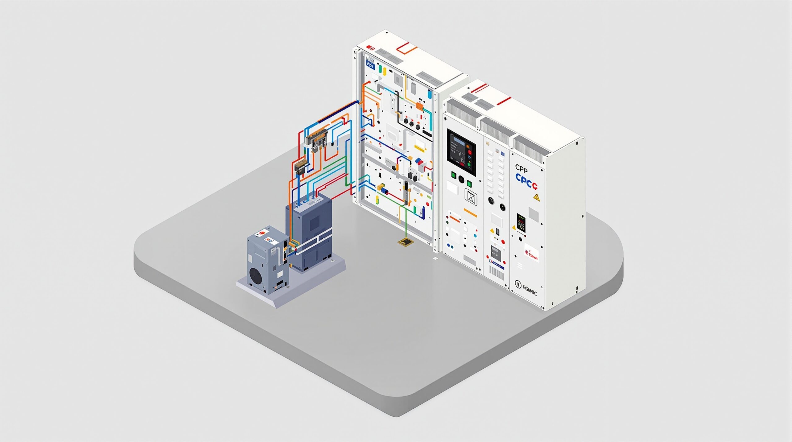 generated-image-9da77583-1435-4cea-ab8a-9577ed758849