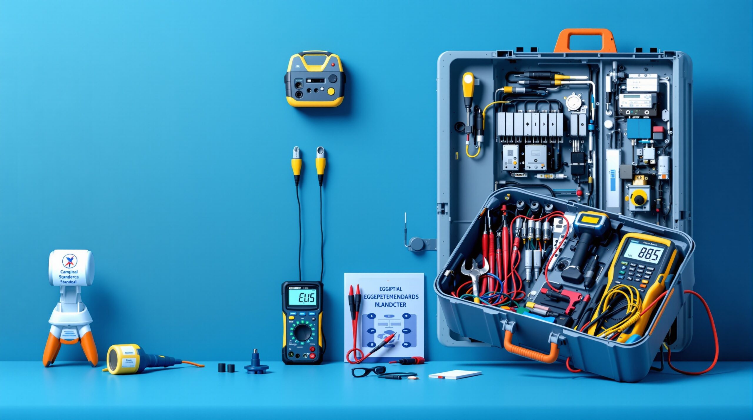 generated-image-b4d9f4b2-8770-4791-9139-be41da1e738c