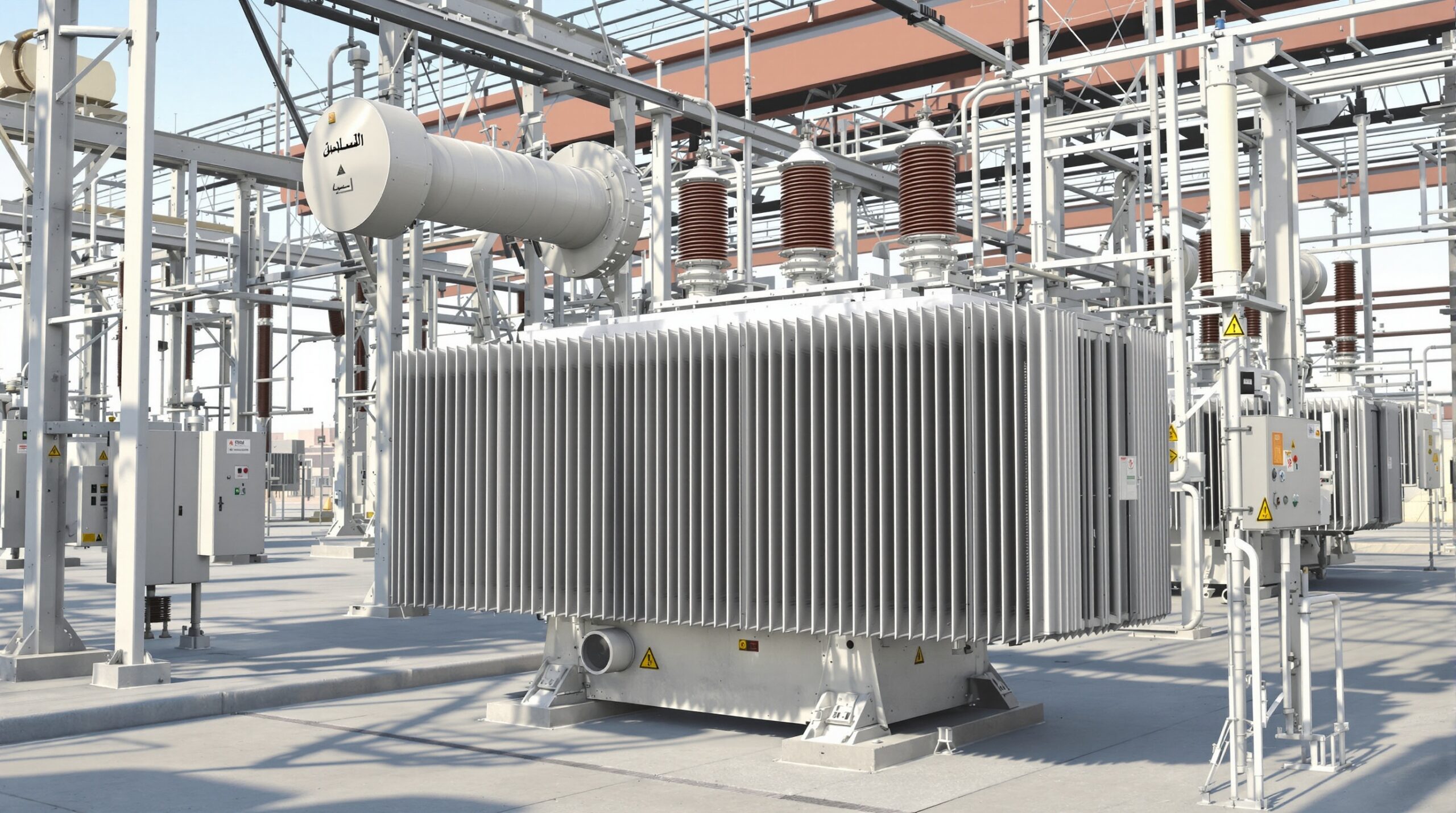 generated-image-d4bc1994-eed4-44d2-9561-45ad27897f39