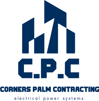 Corners Palm Contracting