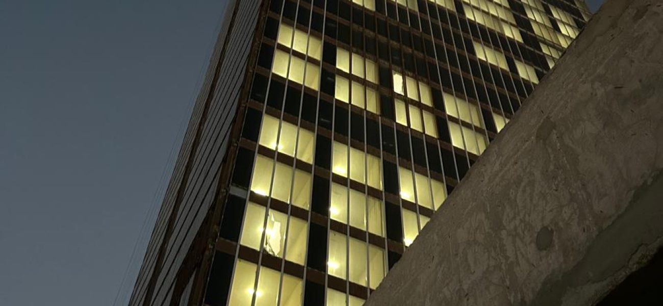 WhatsApp Image 2025-09-13 at 1.30.43 AM