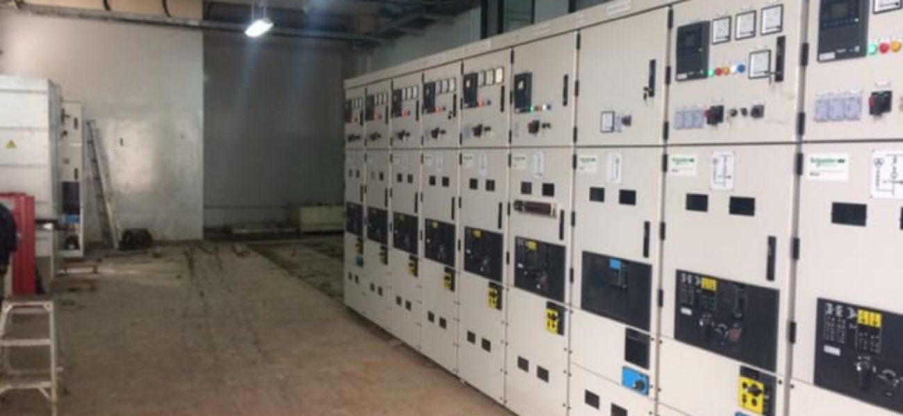 WhatsApp Image 2025-09-13 at 10.33.53 PM (4)