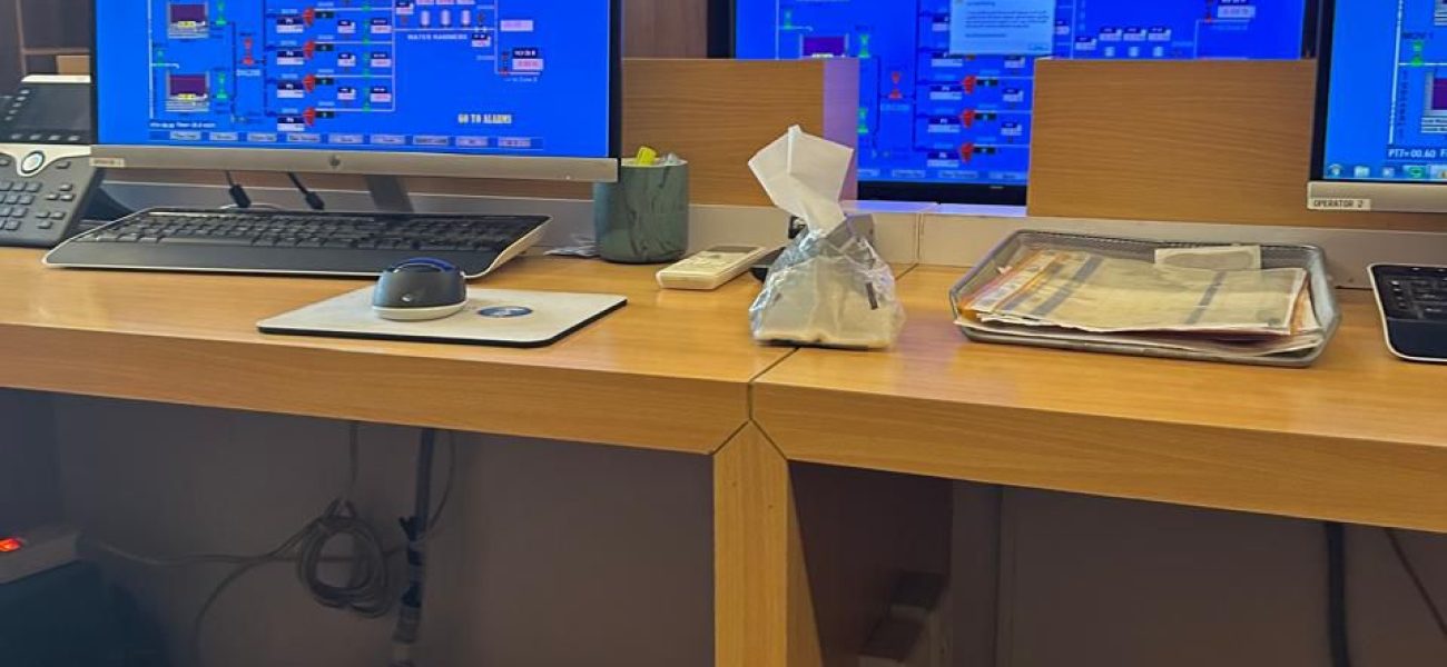 WhatsApp Image 2025-09-13 at 10.36.30 PM (1)