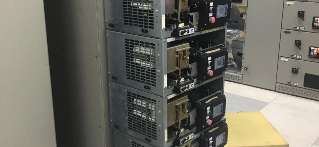 WhatsApp Image 2025-09-13 at 11.37.19 PM (1)